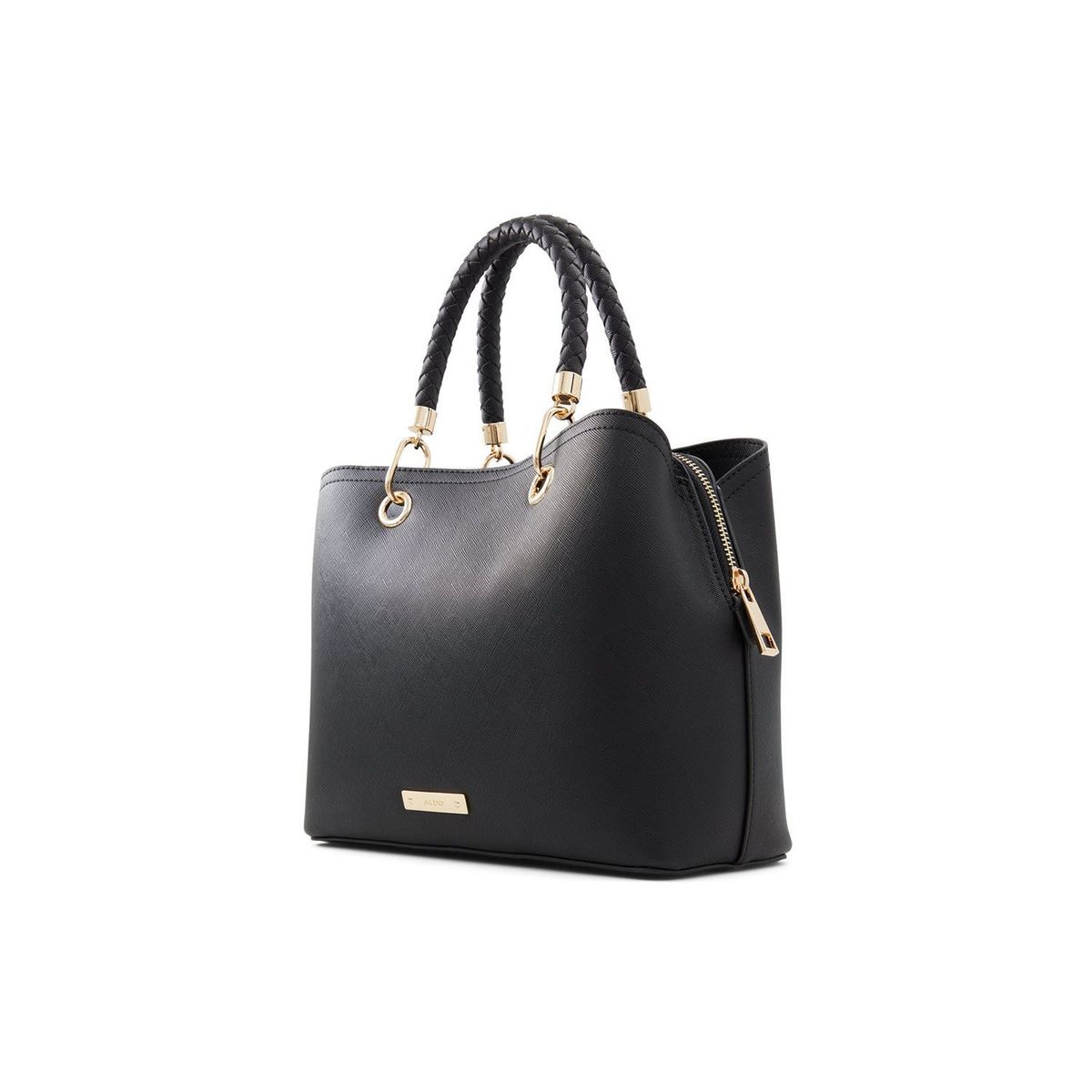 ALDO - Cartera Tote Lothycan Mujer Aldo