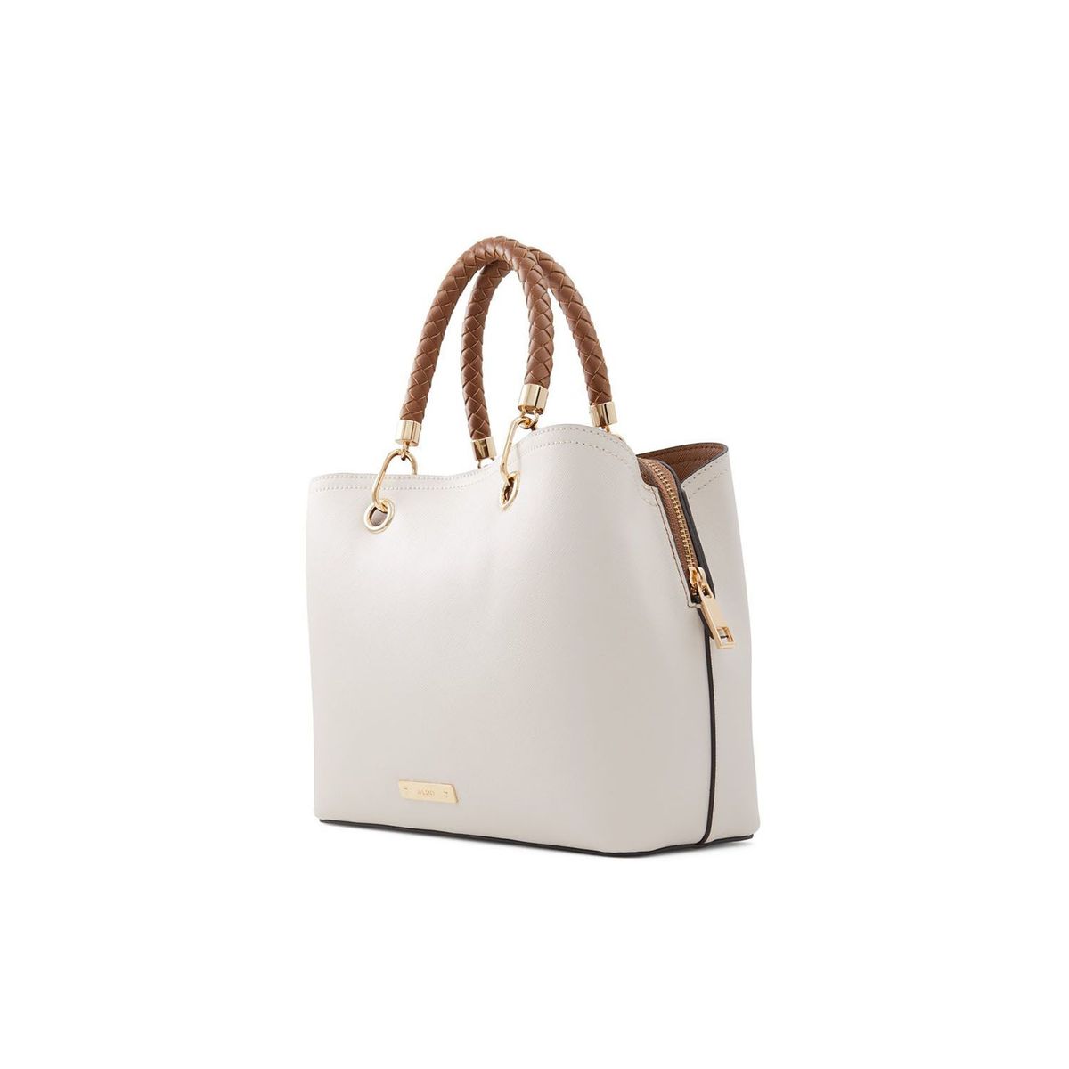 ALDO - Cartera City Lothy Mujer Aldo