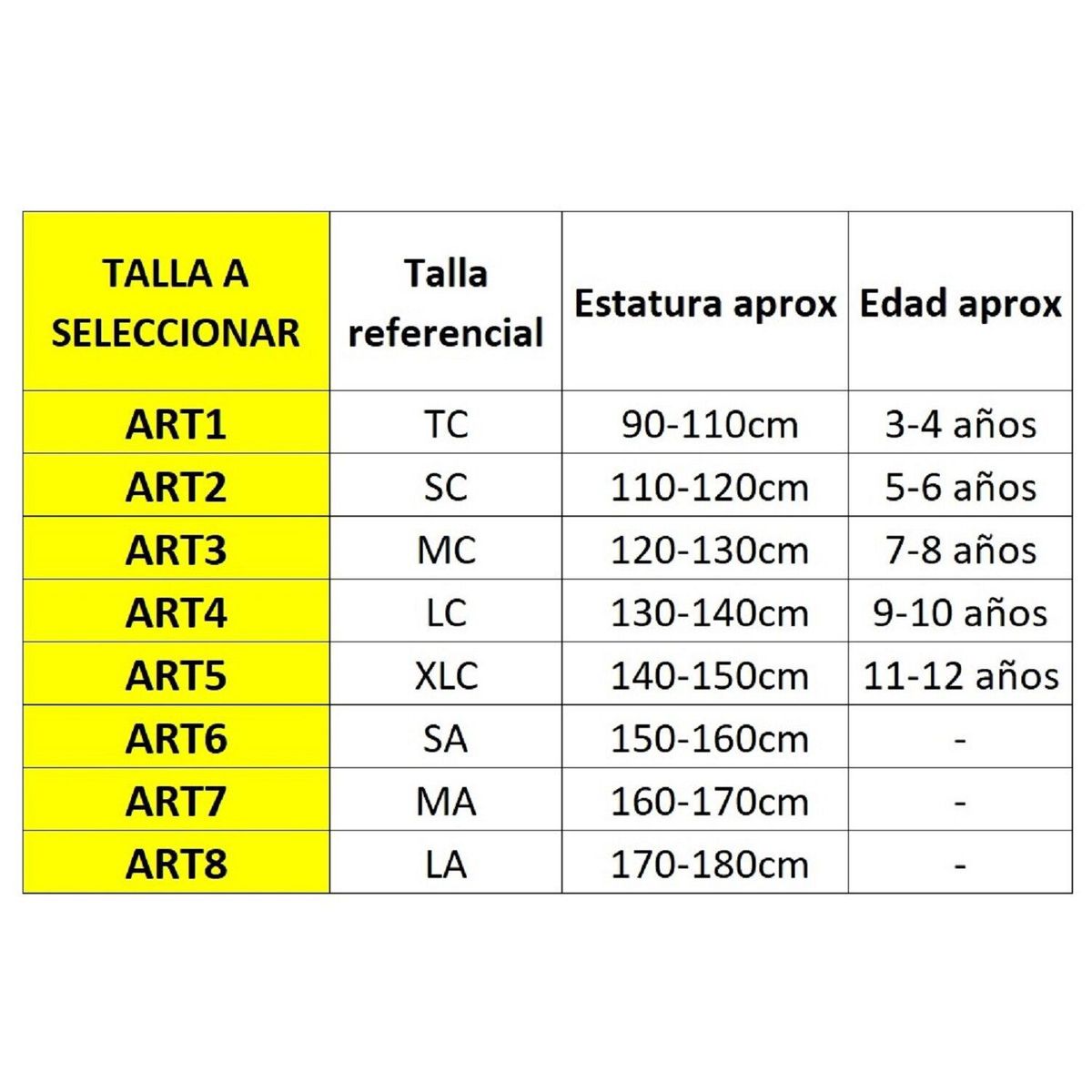 NV - Panty Profesional Nude para Ballet y Danza