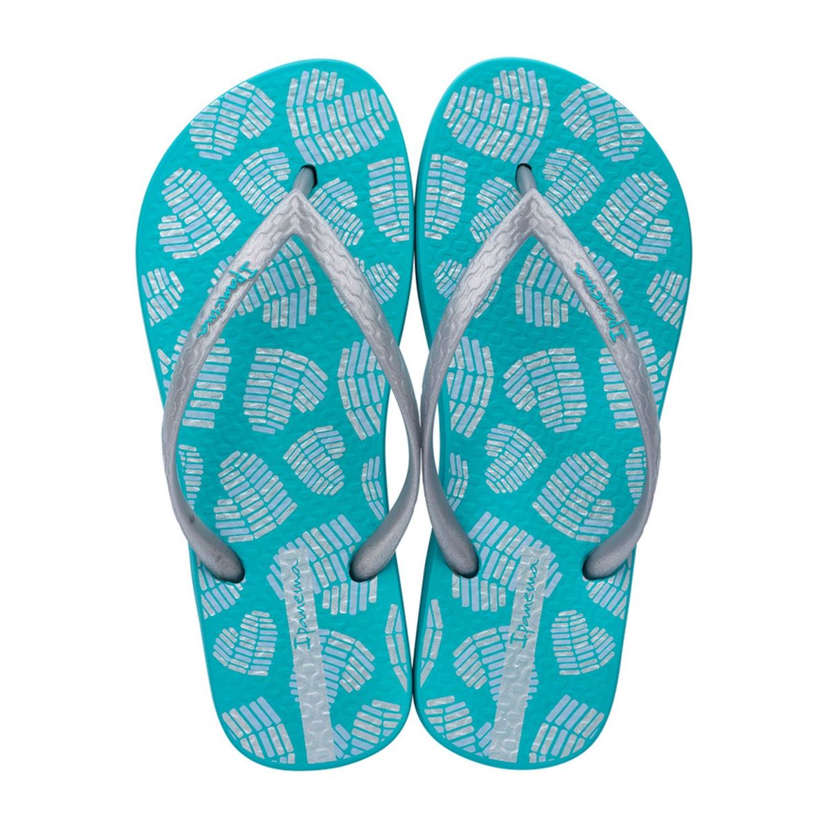 IPANEMA - Sandalias Mujer Ipanema 2IPD6300015 TPL