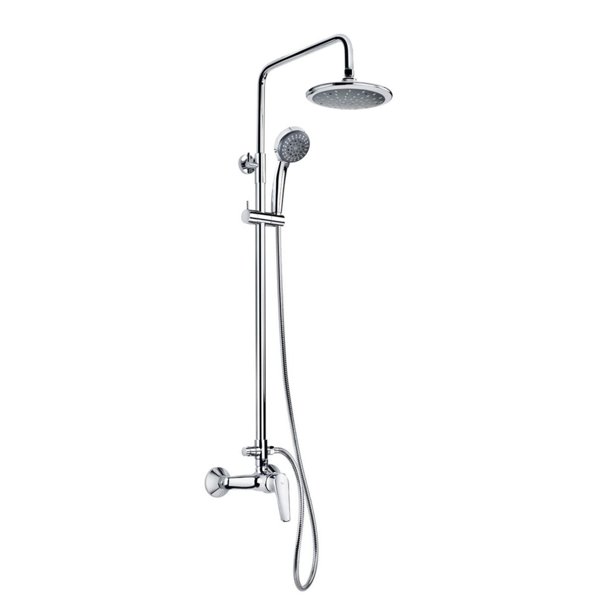 TEKA - Sistema De Ducha Mt Plus