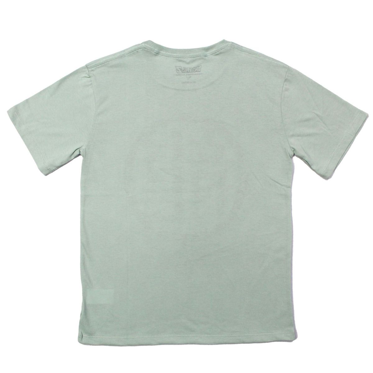 DRAGON BALL - Polo MC DRAGON BALL Z