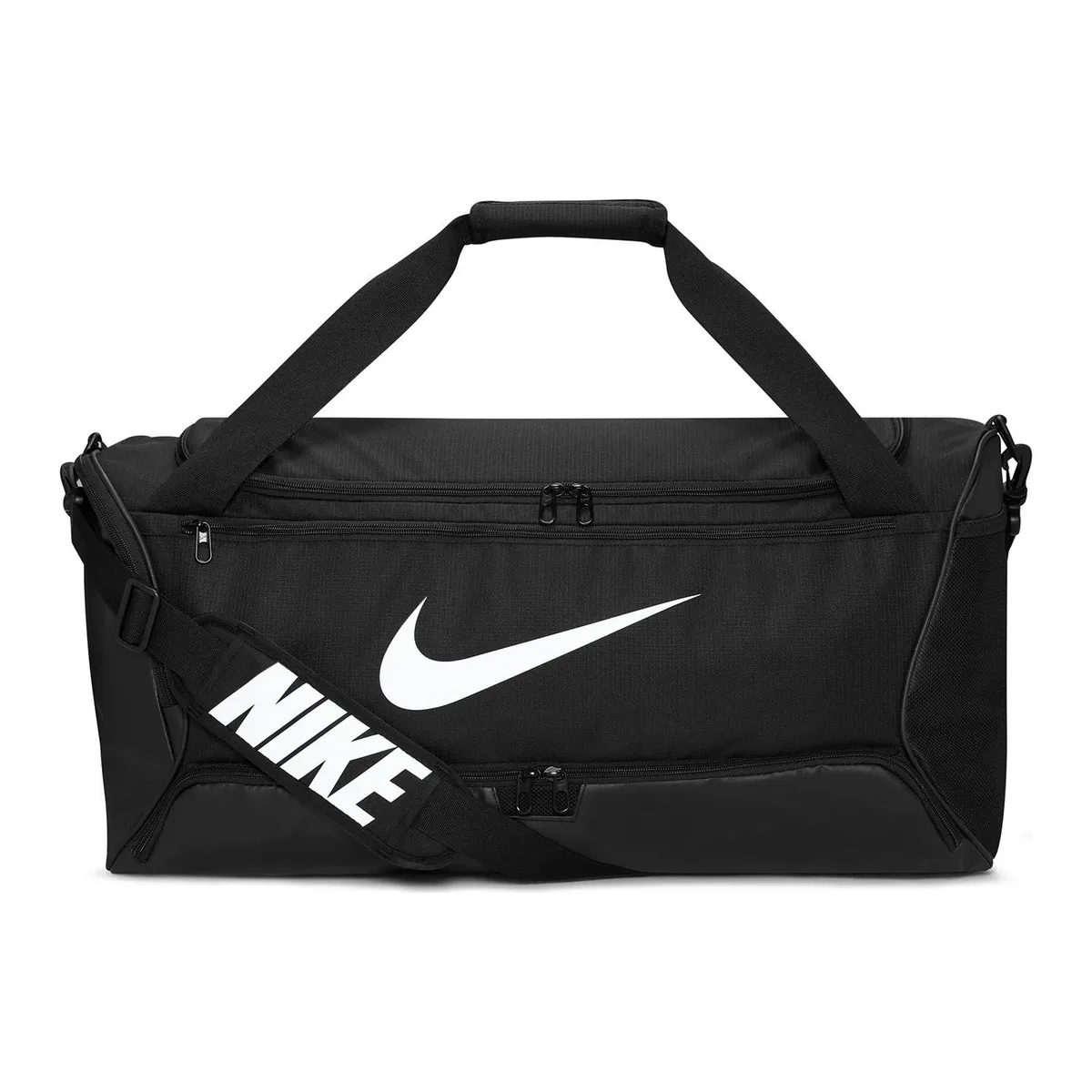 NIKE - Maleta Training Brasilia Unisex