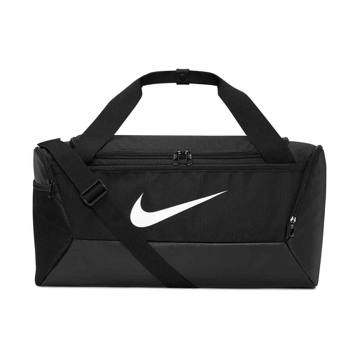 NIKE - Maleta Training Brasilia Unisex
