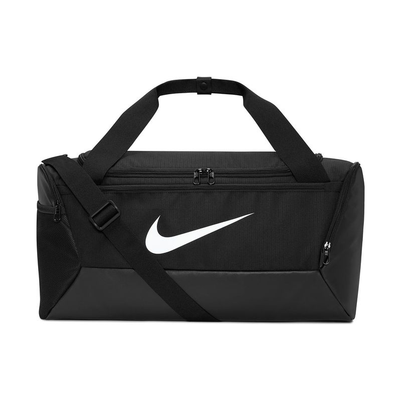 NIKE - Maleta Training Brasilia Unisex
