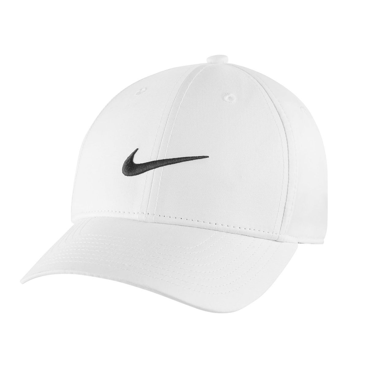 NIKE - Gorro Golf Legacy Unisex