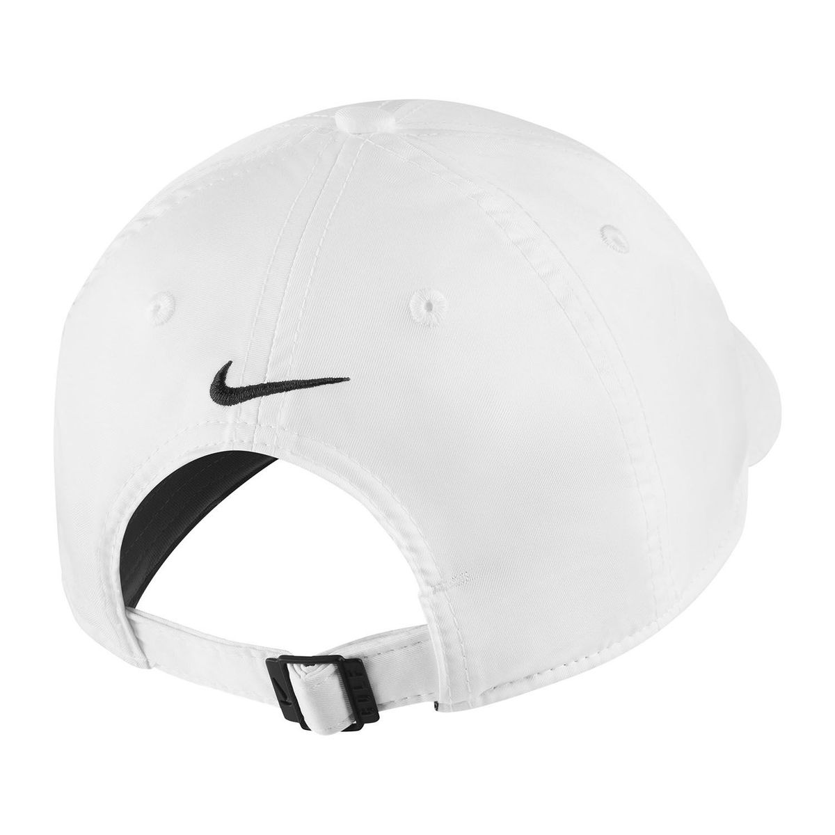 NIKE - Gorro Golf Legacy Unisex