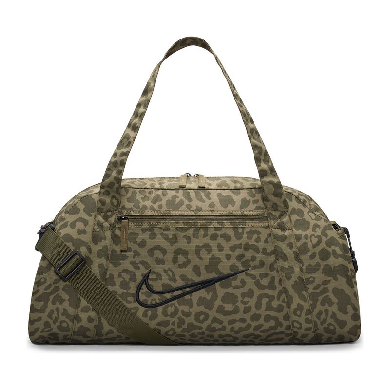 Bolso Training Gym Club Mujer NIKE - Main Image
