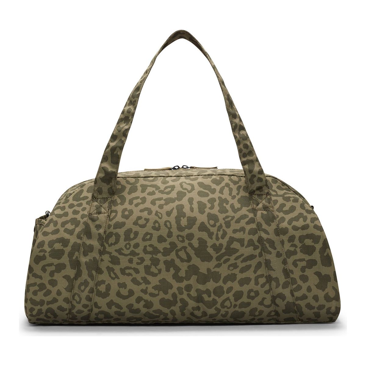 NIKE - Bolso Training Gym Club Mujer