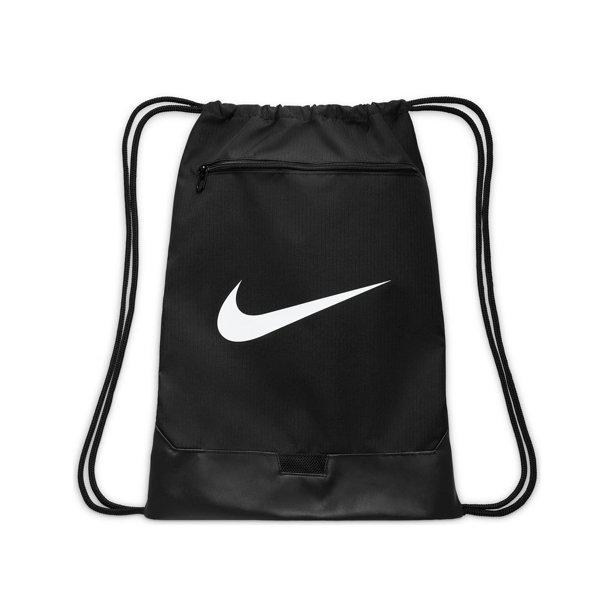 NIKE - Gym Sacks Training Brasilia Unisex