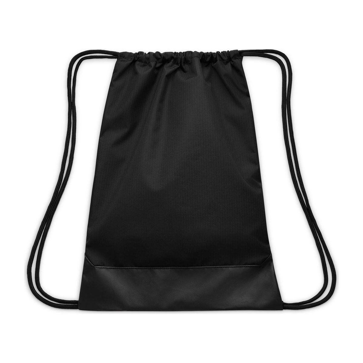 NIKE - Gym Sacks Training Brasilia Unisex