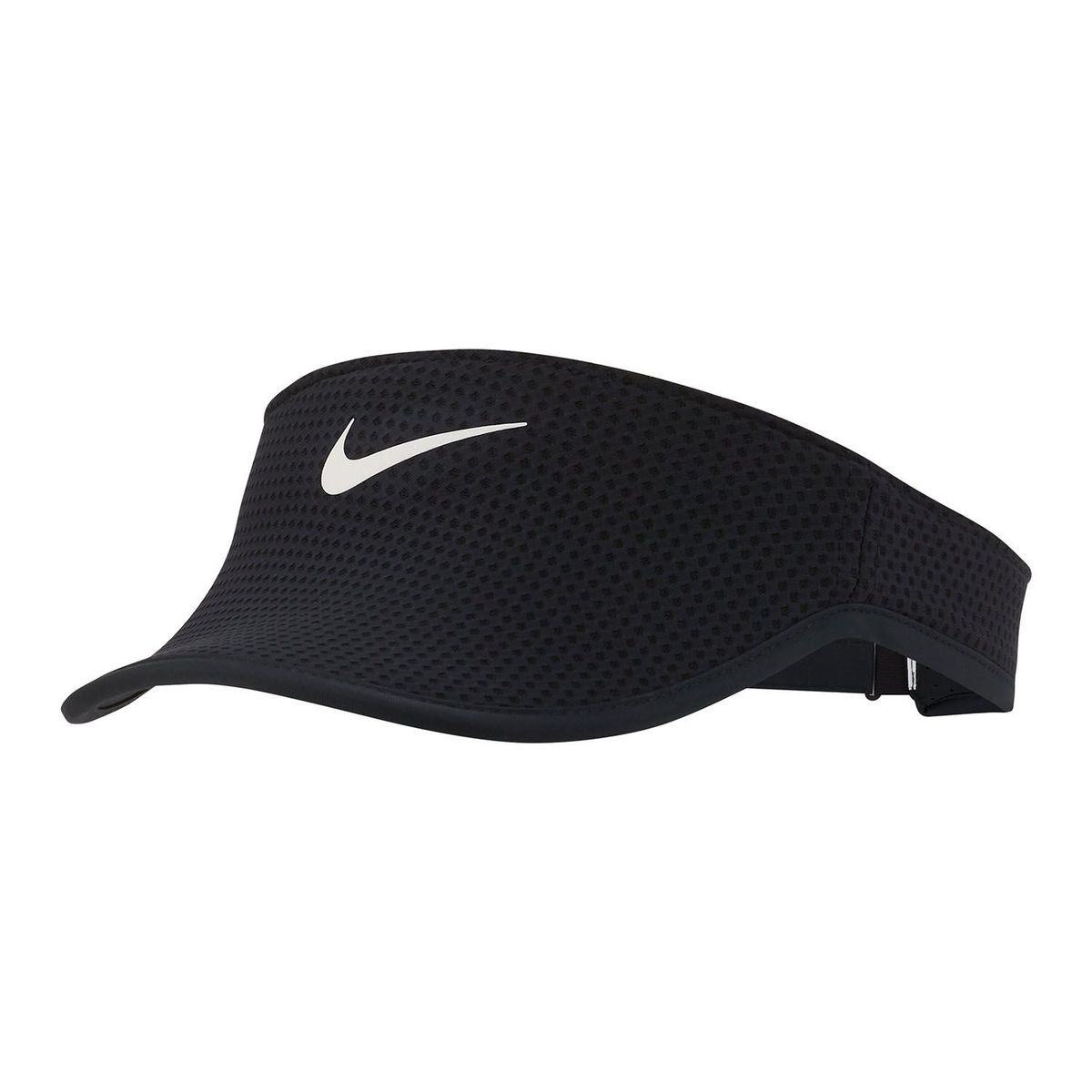 NIKE - Visera Running Aerobill Mujer