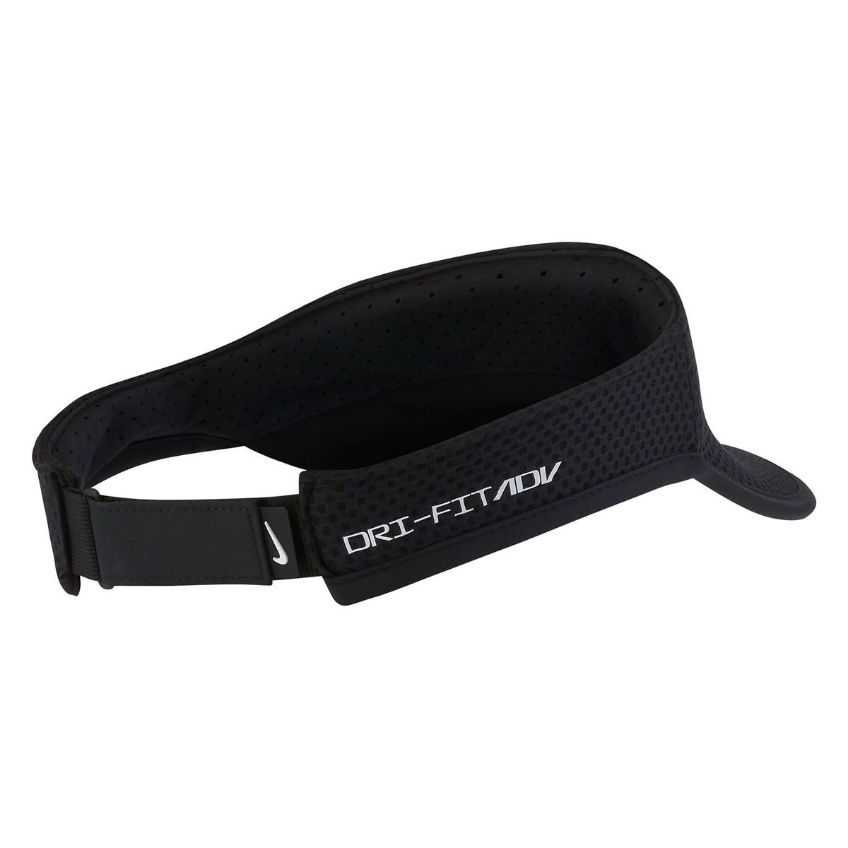 NIKE - Visera Running Aerobill Mujer