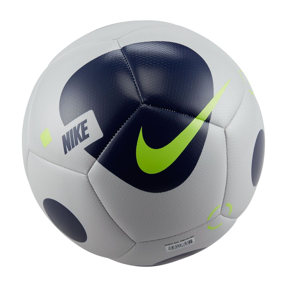 NIKE - Pelota de Fútbol Futsal Unisex