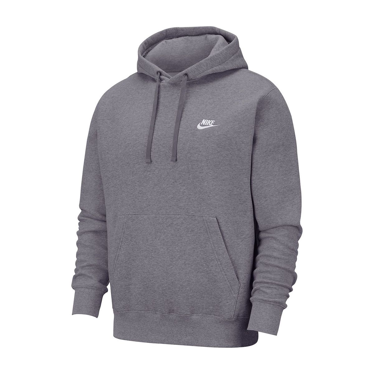 NIKE - Polera Outdoor Nsw Hombre