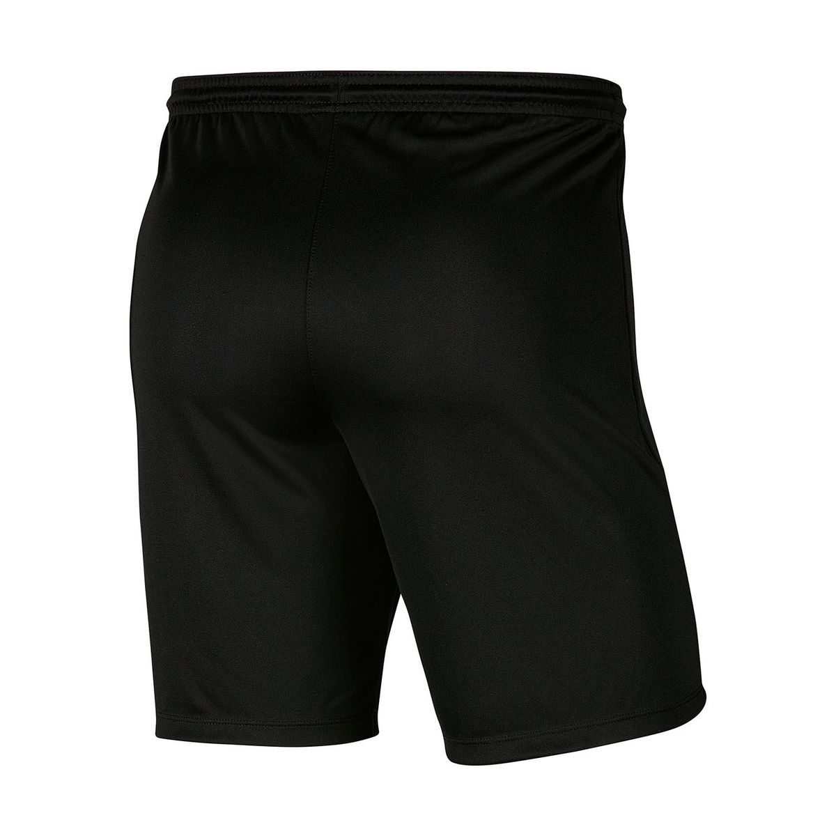 NIKE - Short Fútbol Park Hombre