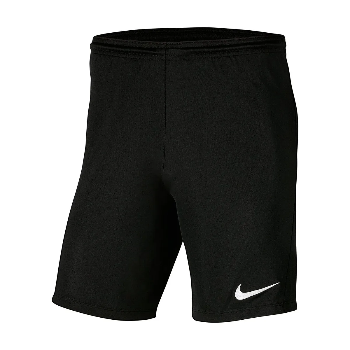 NIKE - Short Fútbol Park Hombre
