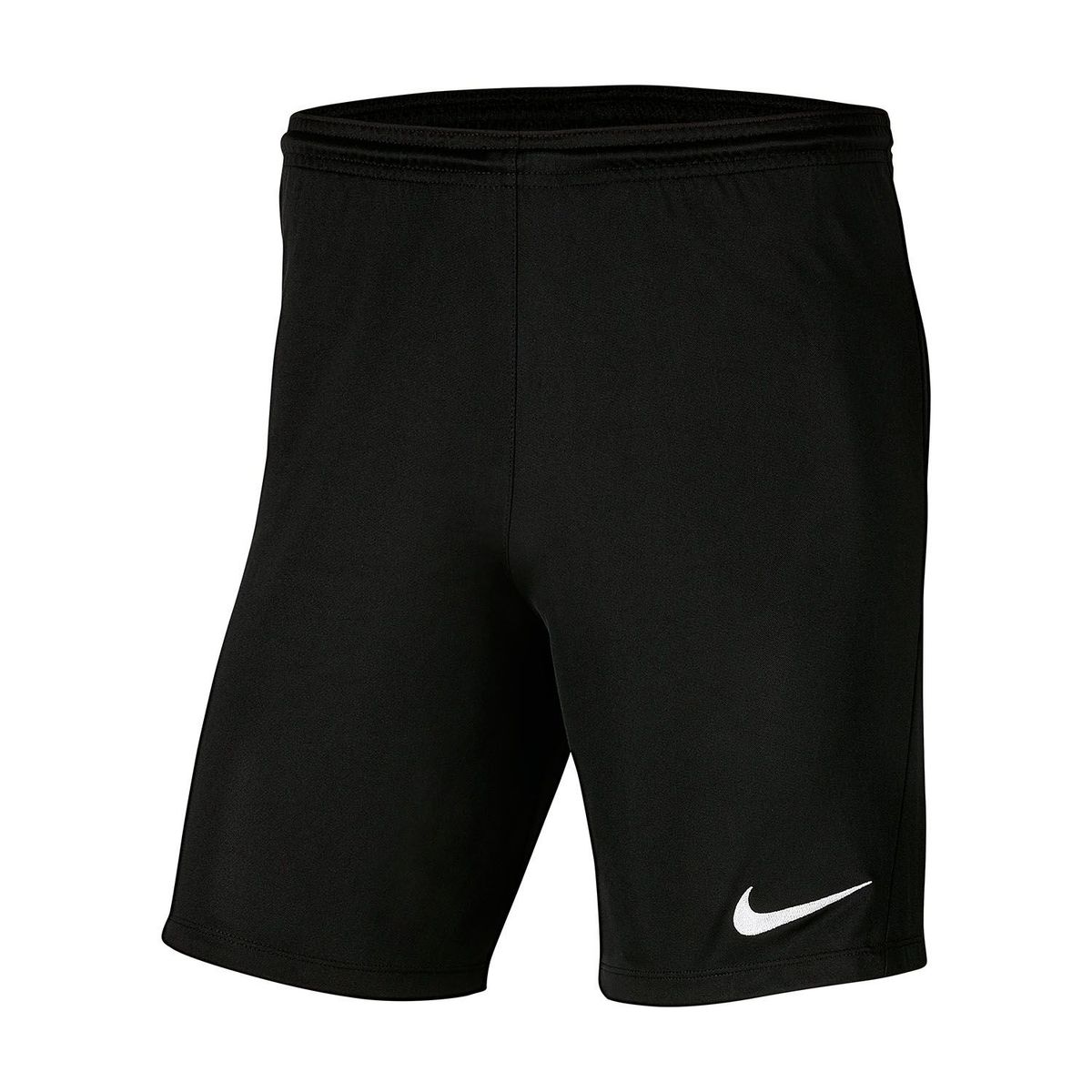 NIKE - Short Fútbol Park Hombre
