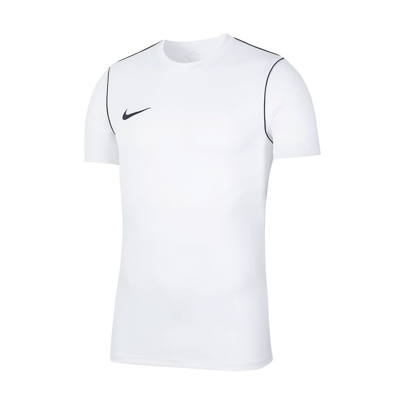 NIKE - Camiseta Deportiva Fútbol Park Hombre