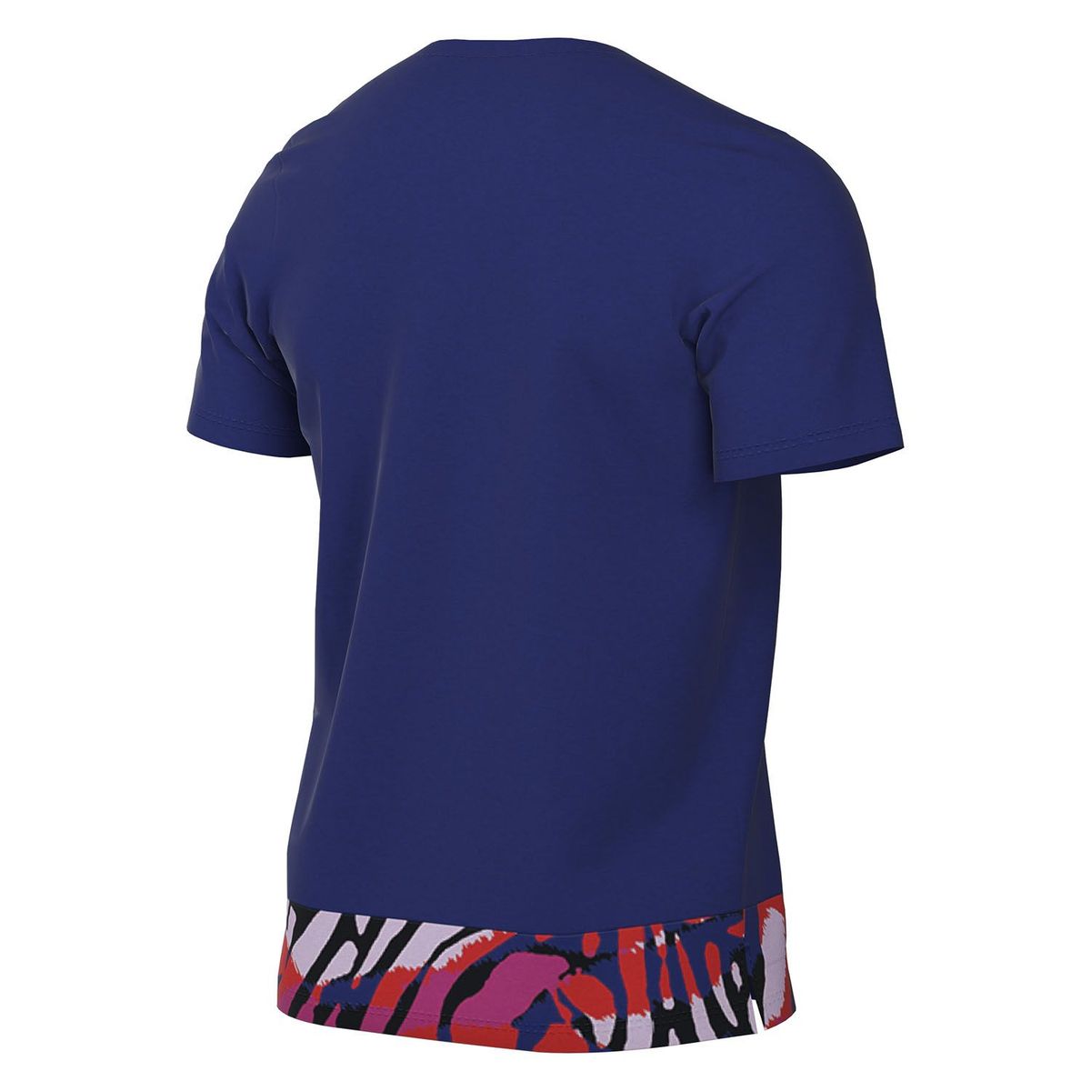 NIKE - Camiseta Deportiva Training Sport  Hombre
