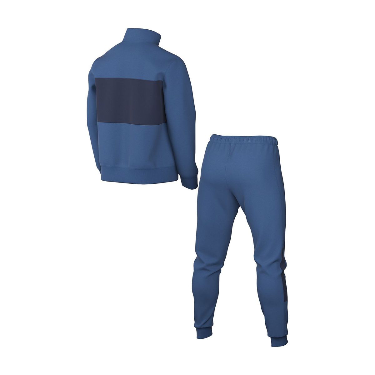 NIKE - Buzo Conjunto Deportivo Outdoor Nsw Nike Hombre