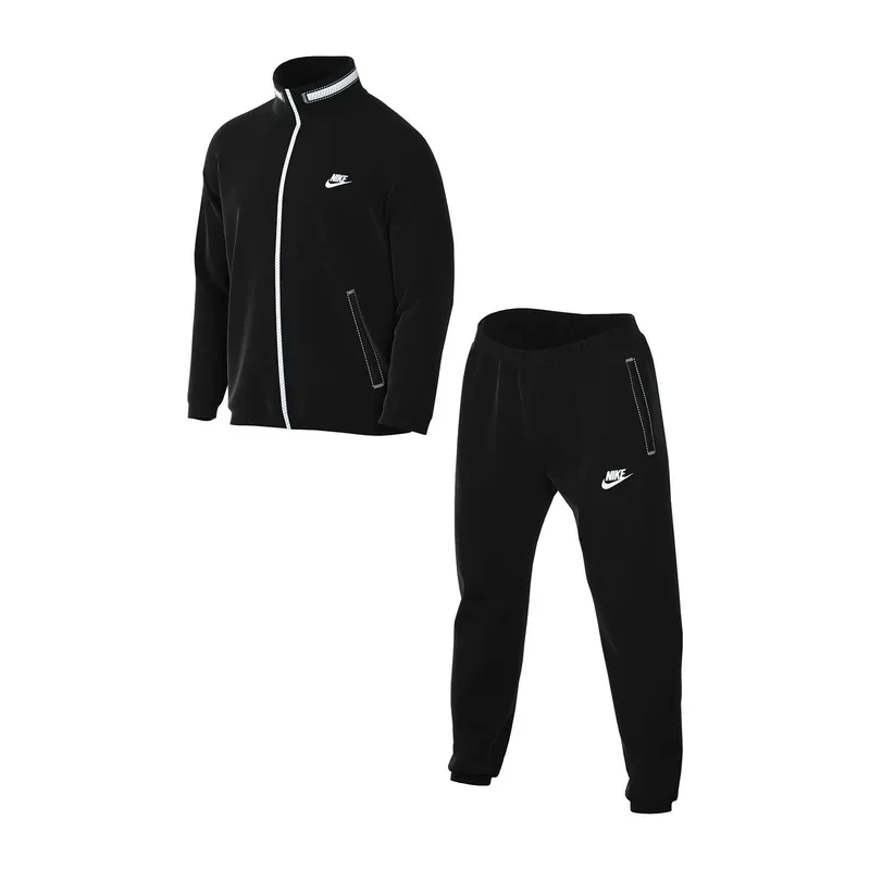 Buzo Conjunto Deportivo Outdoor Nsw Nike Hombre NIKE