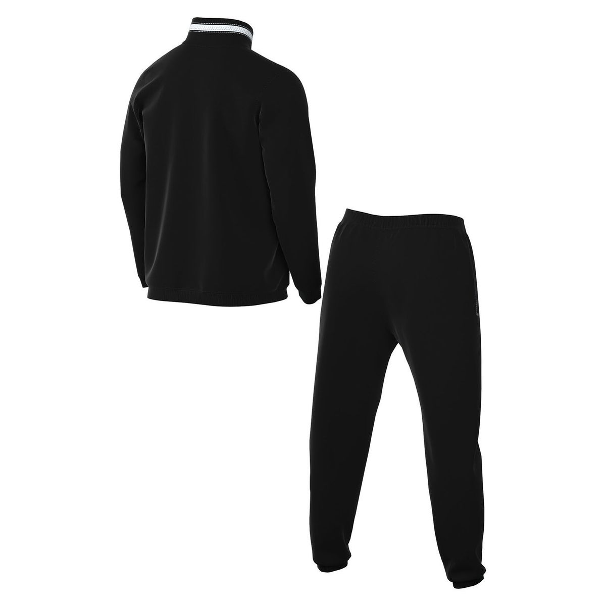 NIKE - Buzo Conjunto Deportivo Outdoor Nsw Nike Hombre