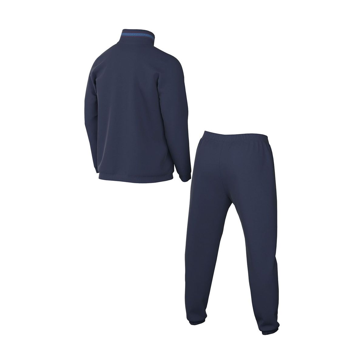 NIKE - Buzo Conjunto Deportivo Outdoor Nsw Nike Hombre