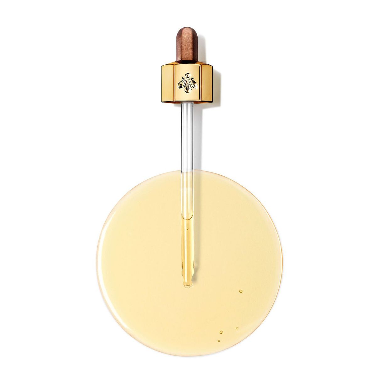 GUERLAIN - Abeille Royale Scalp Hair Serum 50ml