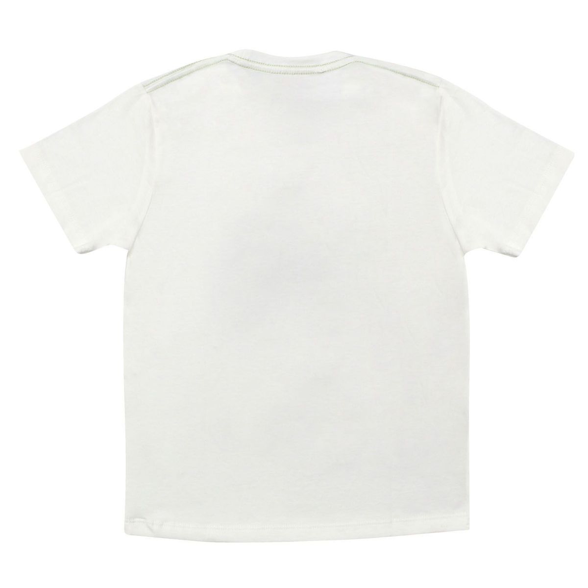 BATMAN - POLO MC BATMAN