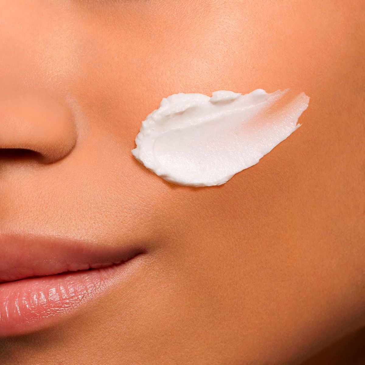 CLARINS - Soothing Gentle Foaming Cleanser 125ml - Piel sensible o muy seca