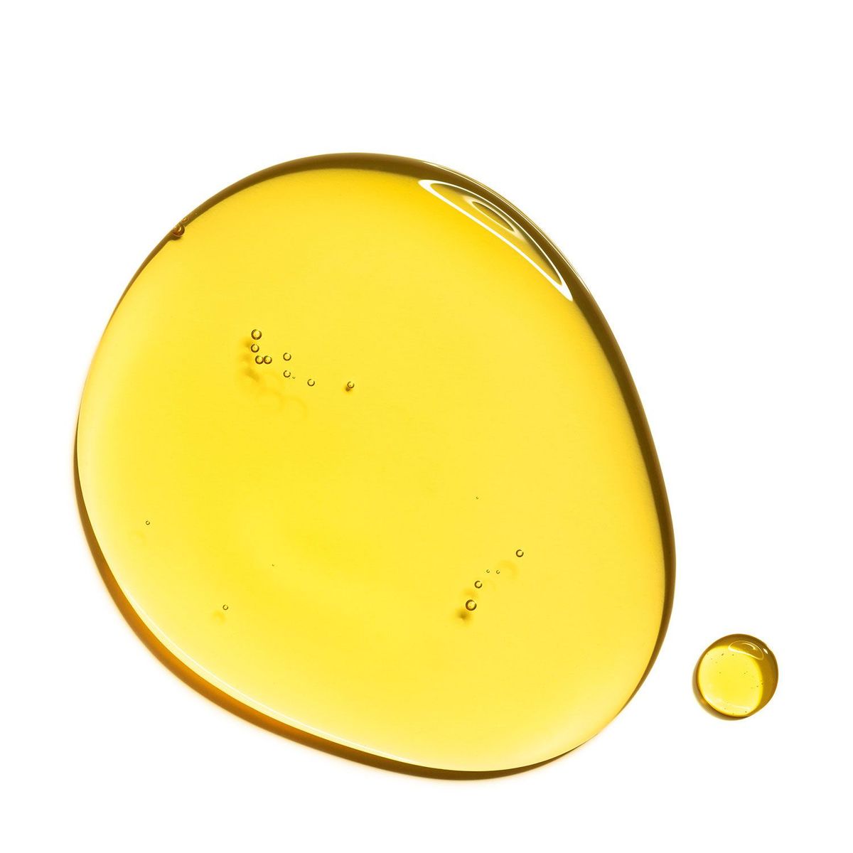 CLARINS - Santal Face Treatment Oil 30ml