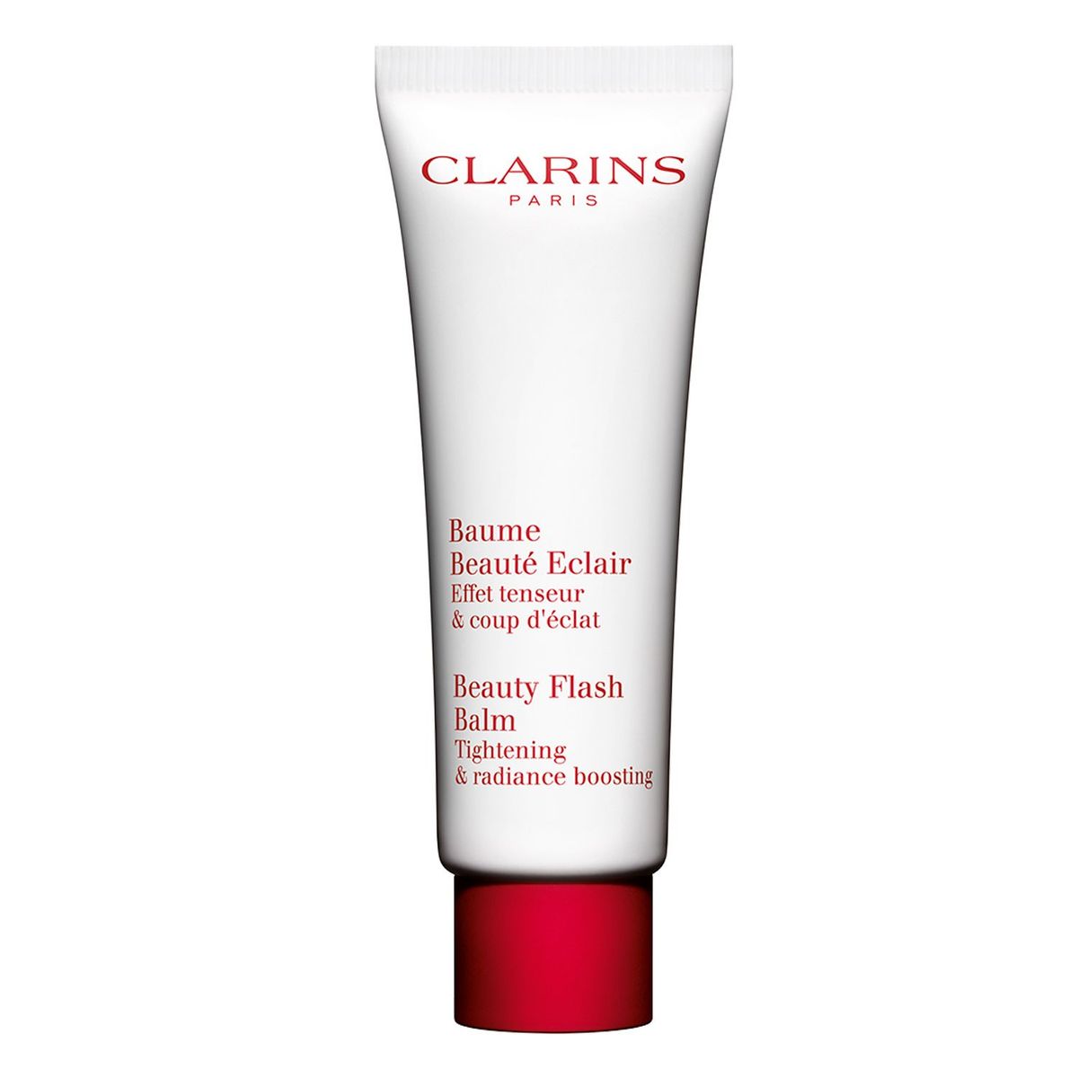 CLARINS - Beauty Flash Balm 50ml