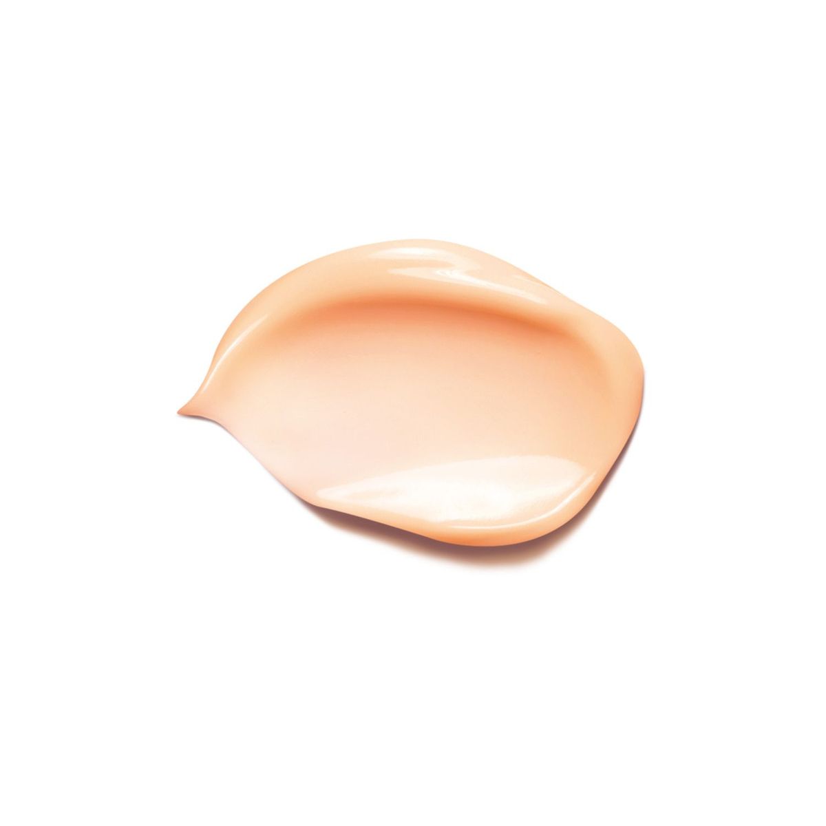 CLARINS - Beauty Flash Balm 50ml