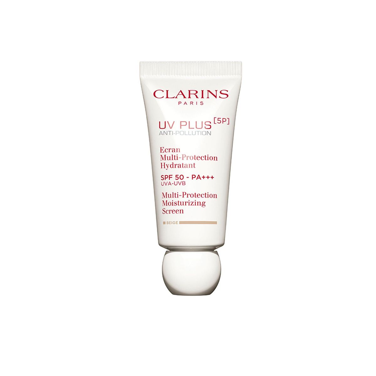 CLARINS - UV Plus SPF50 30ml