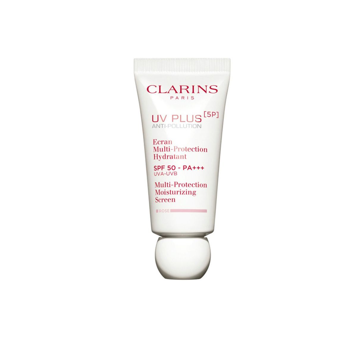 CLARINS - UV Plus SPF50 30ml