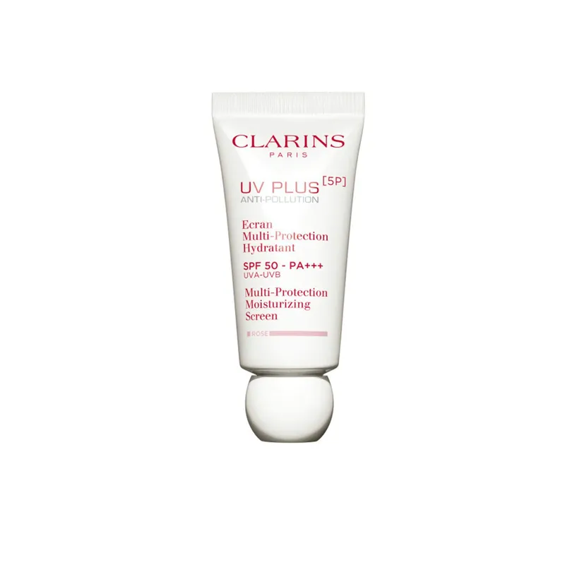 CLARINS - UV Plus SPF50 30ml
