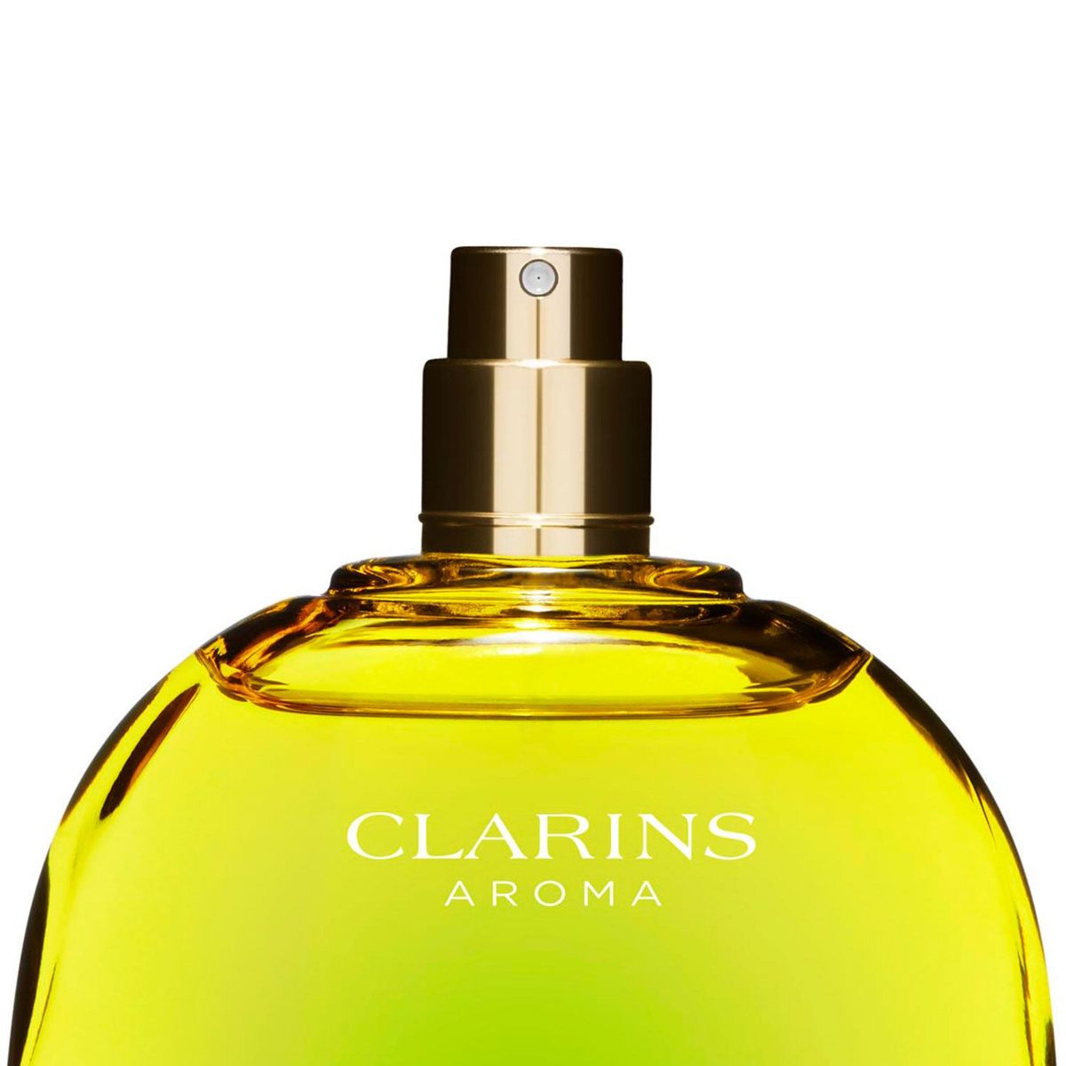CLARINS - Eau Extraordinaire Treatment Fragrance 100ml