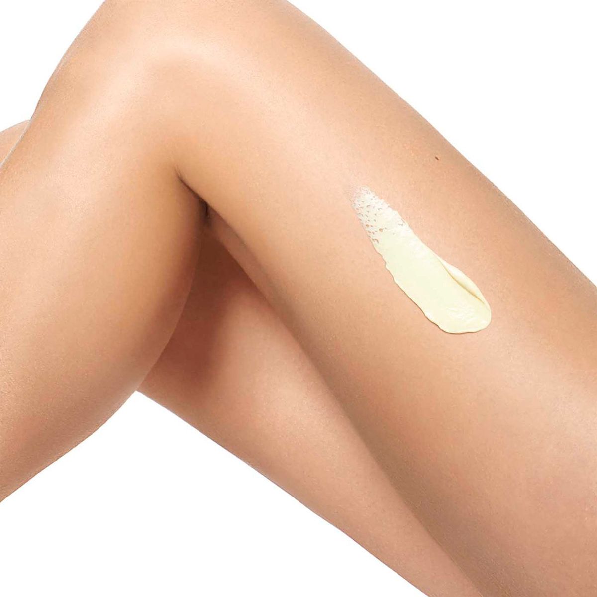 CLARINS - Body Cream SPF50+ 150ml