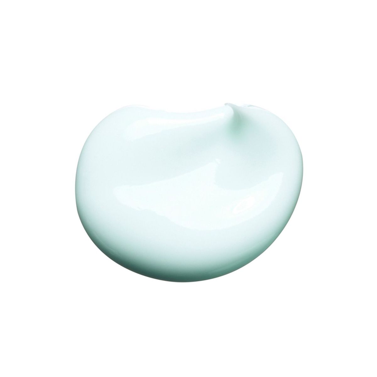 CLARINS - ClarinsMen Active Face Wash 125ml