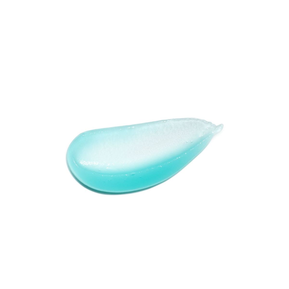 CLARINS - ClarinsMen Super Moisture Gel 50ml