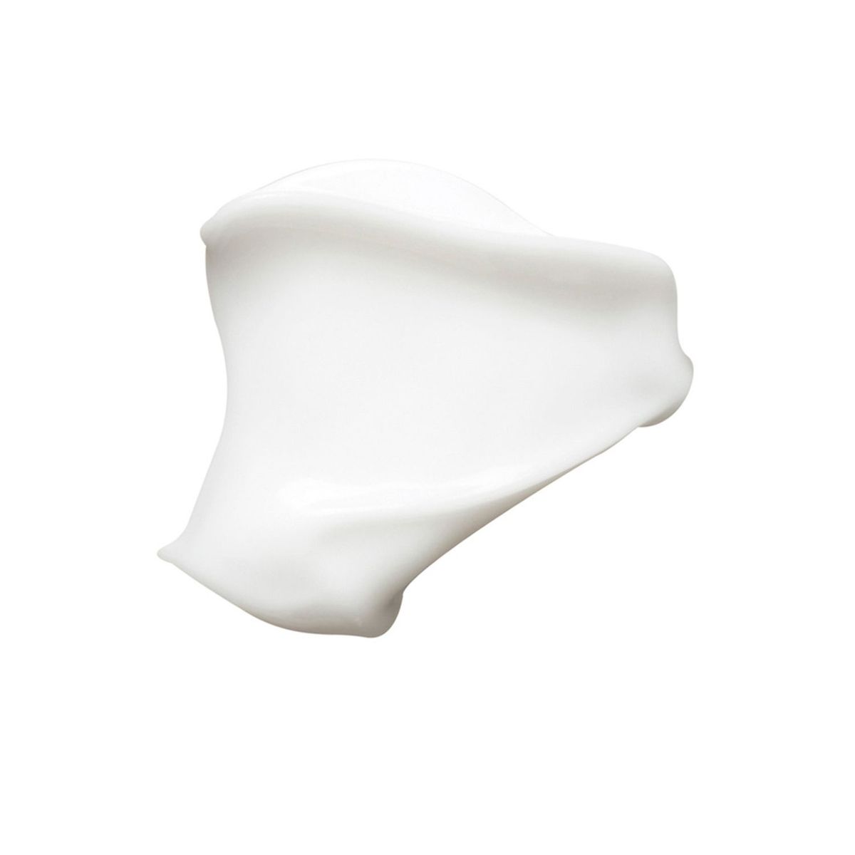 CLARINS - ClarinsMen Line Control Balm 50ml