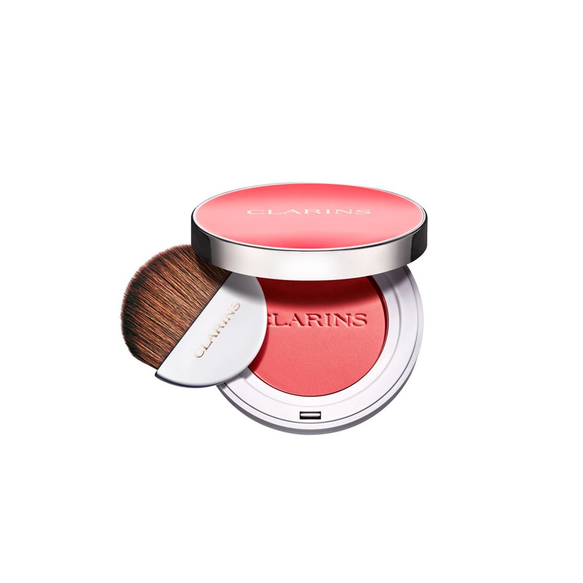 CLARINS - Joli Blush