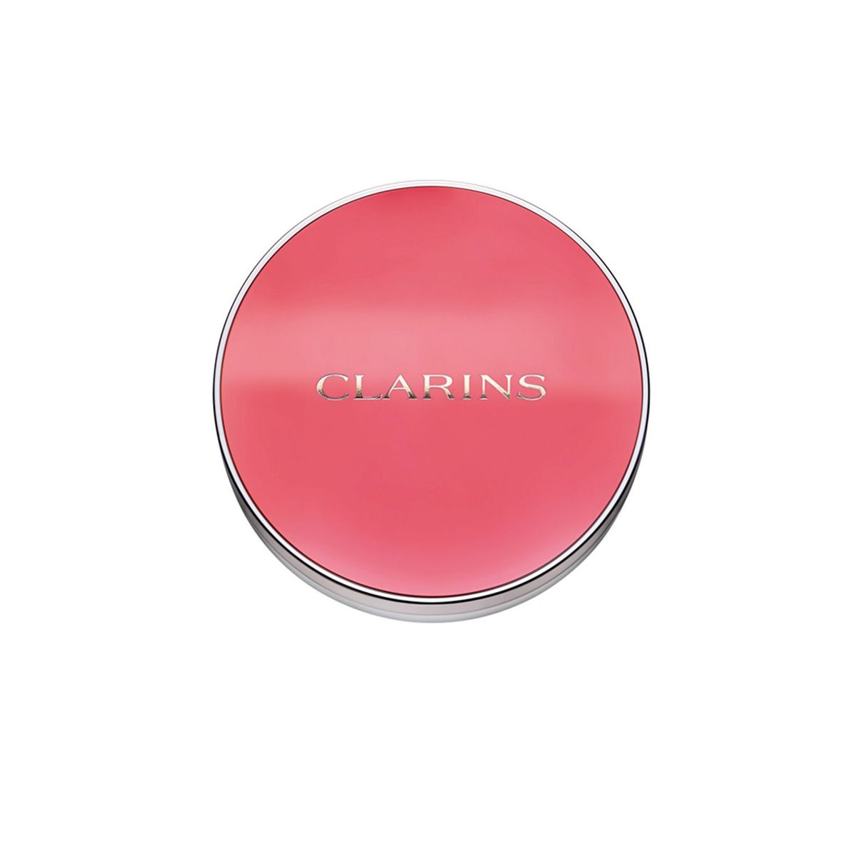CLARINS - Joli Blush