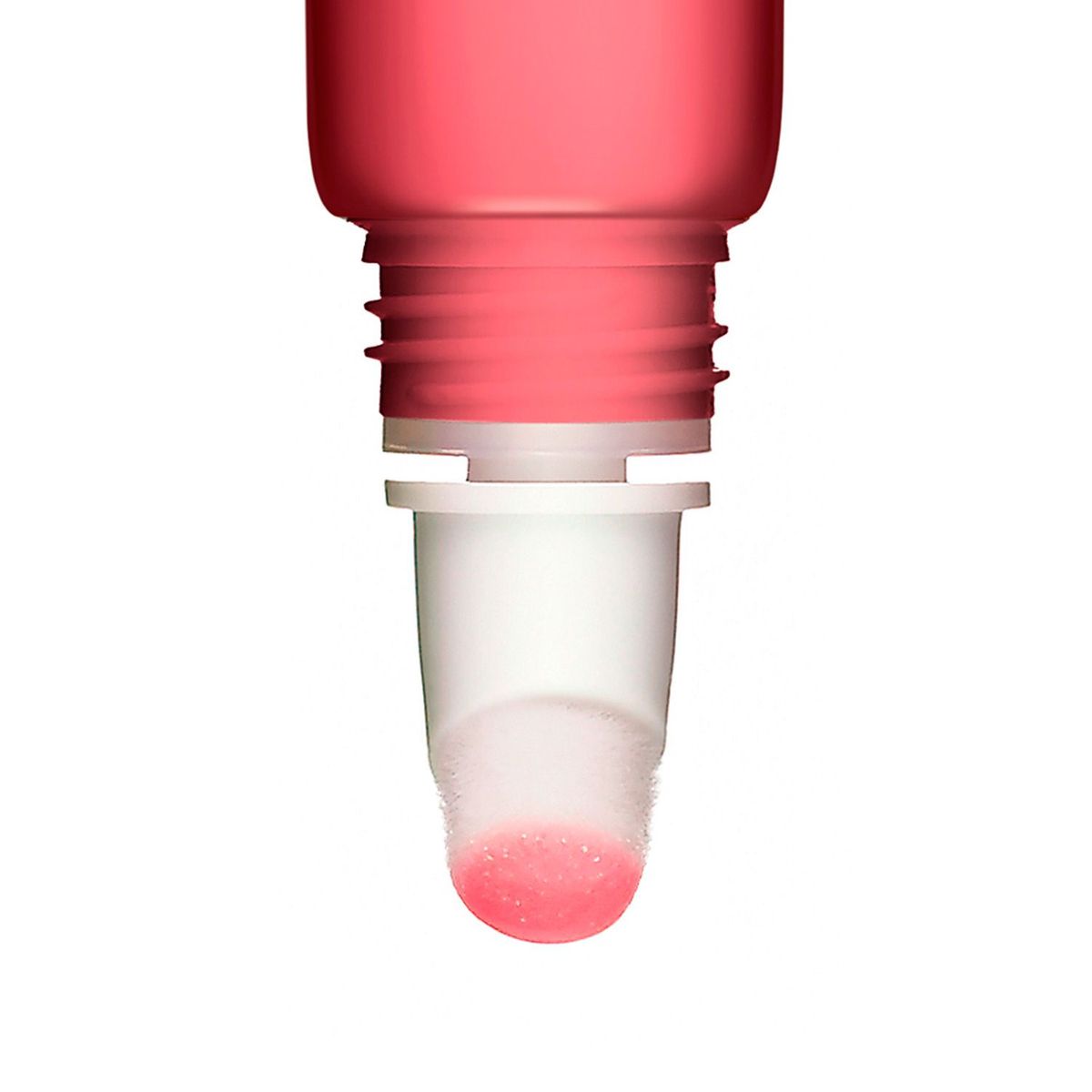 CLARINS - Instant Lip Perfector 06 Rosewood Shimmer 12ml