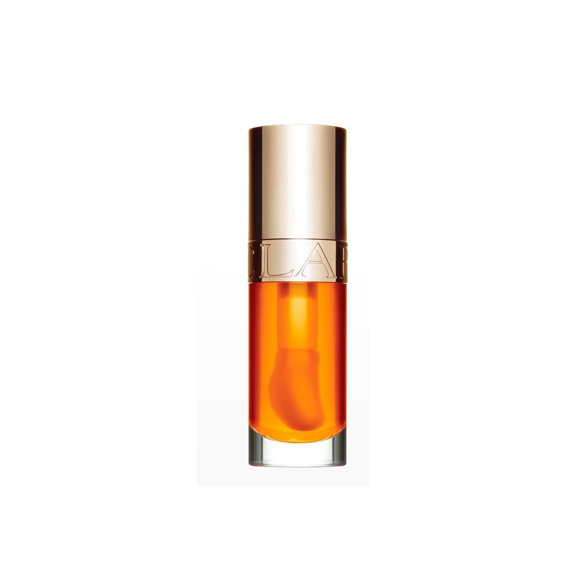 CLARINS - Lip Comfort Oil