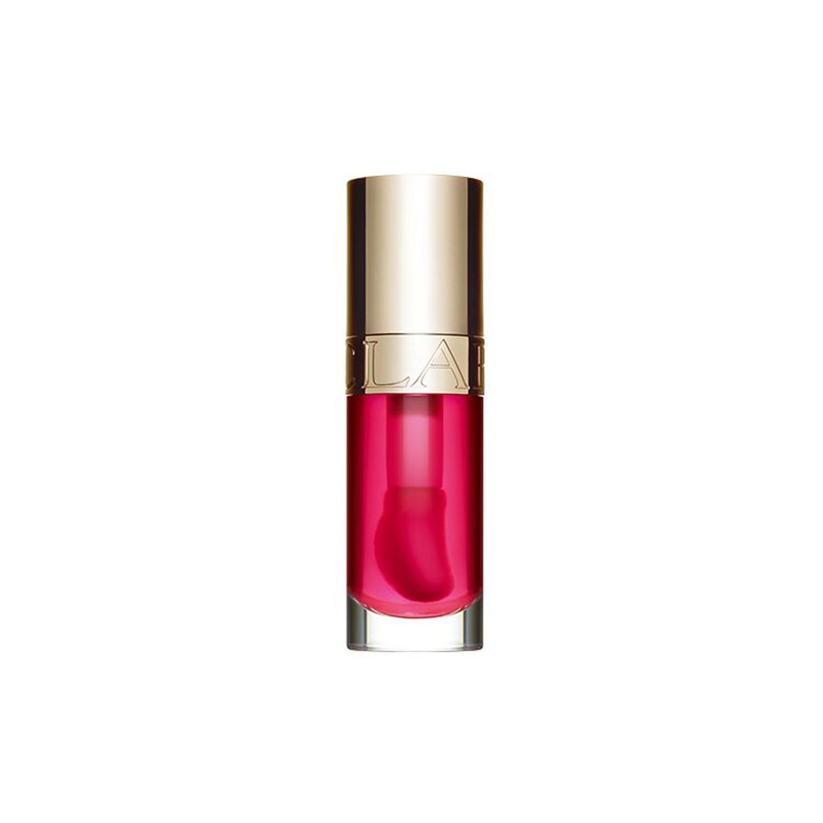 CLARINS - Lip Comfort Oil