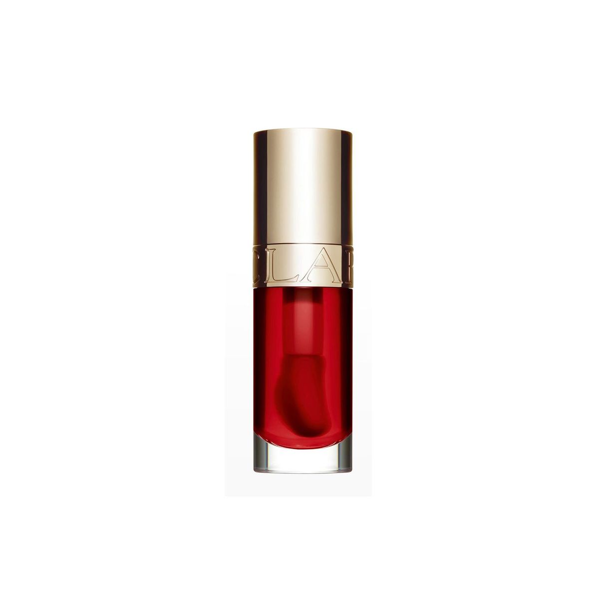 CLARINS - Lip Comfort Oil