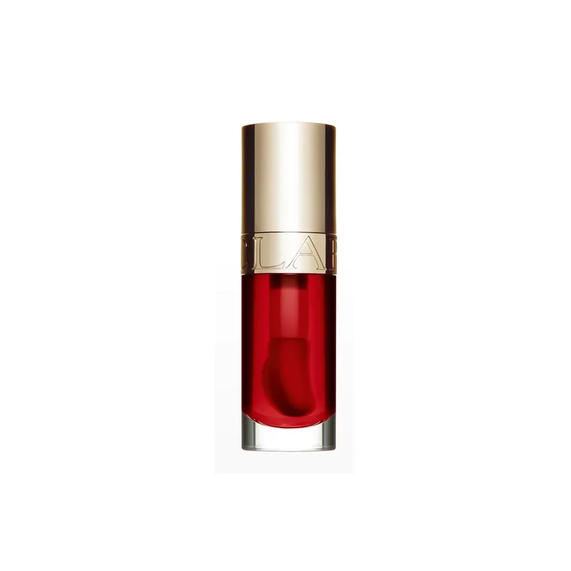 CLARINS - Lip Comfort Oil