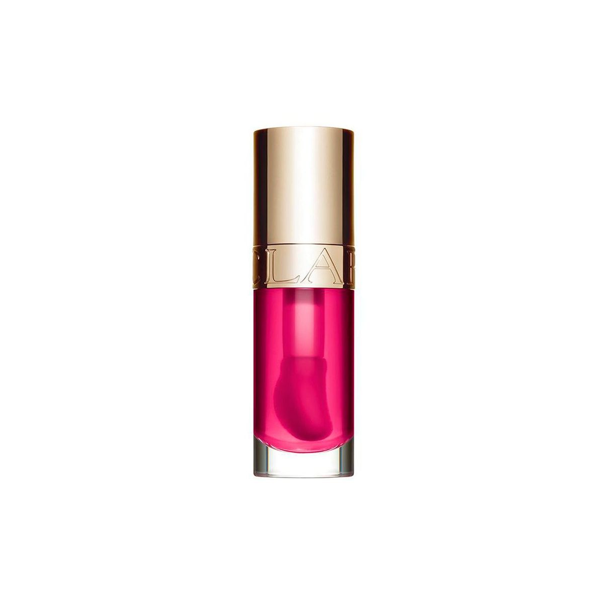 CLARINS - Lip Comfort Oil